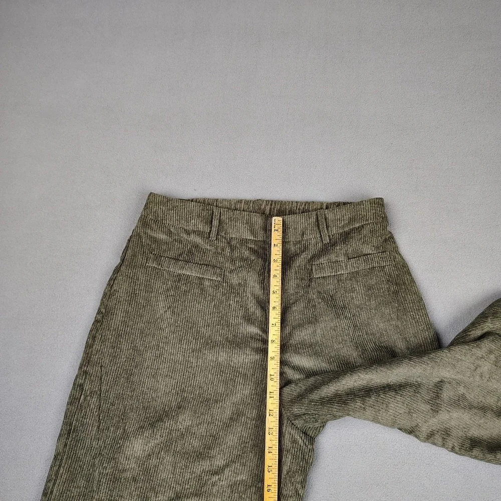 SHEIN super baggy